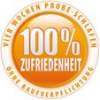 Logo - ErgoContour GmbH & Co.KG aus Riedstadt