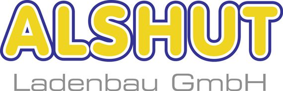 Alshut Ladenbau GmbH